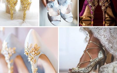 Harriet Wilde Designer Day & Accessory Event