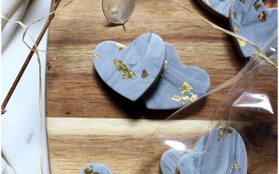 Wedding Cakes to Suit Your Own Style