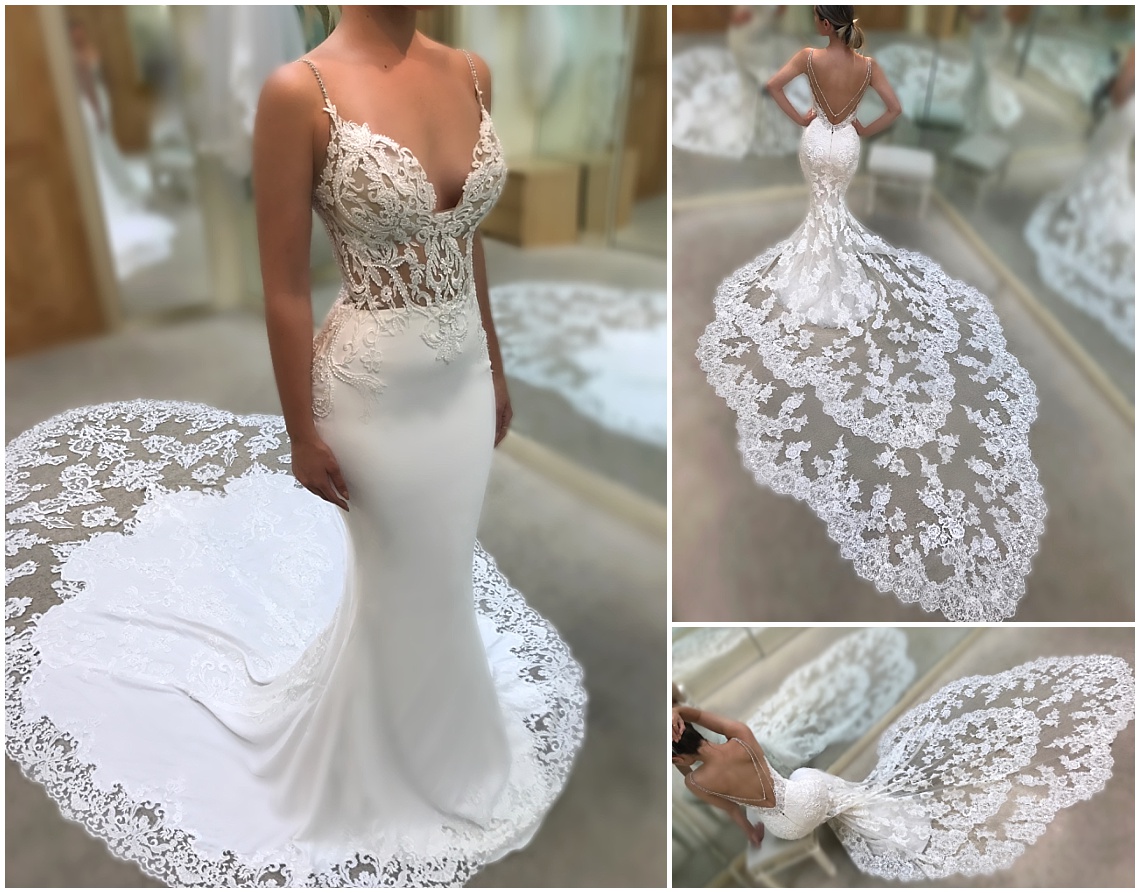 enzoani dresses