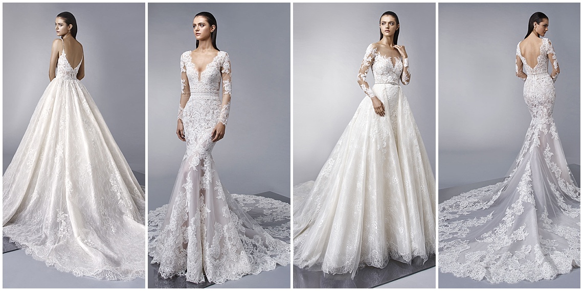 enzoani dresses