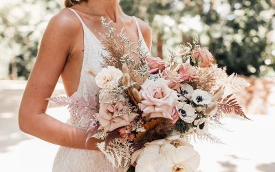 Introducing Made With Love!