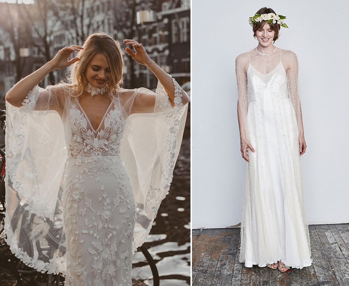 Mark Bumgarner Spring/Summer 2019 | Bridal gowns, Ball gowns, Wedding dress  trends
