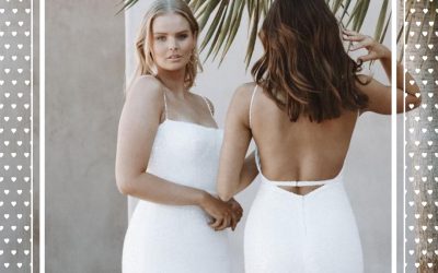 November Dress of the Month: Made with Love ‘Lola’