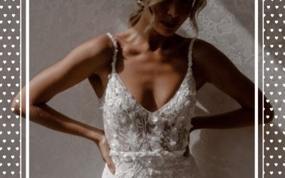 May Dress of The Month: Made with Love ‘Remi’