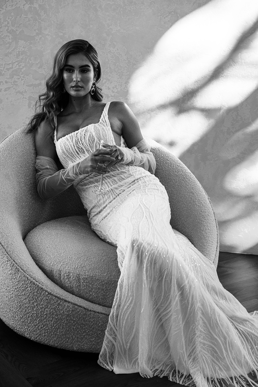 Made With Love bridal gowns