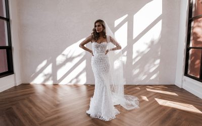 A Q&A with the fabulous Made with Love