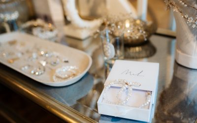 Year of the LOVE Bride